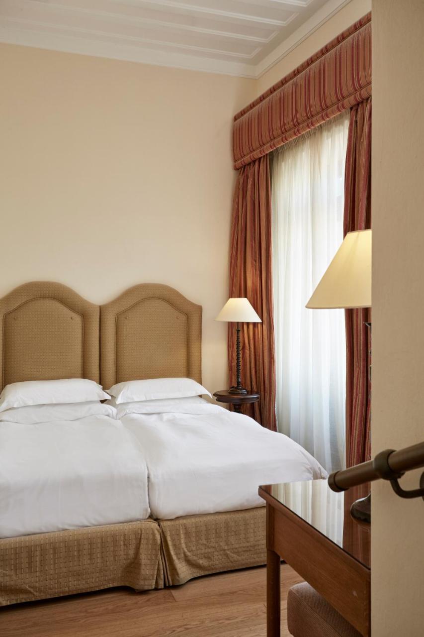 Captain'S House Preveza Exterior foto